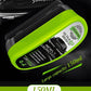 ⏰Limited-Time Offer✨New 2.0 Powerful Oil Film Wipe