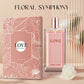 🎀51%OFF New Year Sale🎀[Eternal True Love] Long-Lasting Luxe Perfume for Women