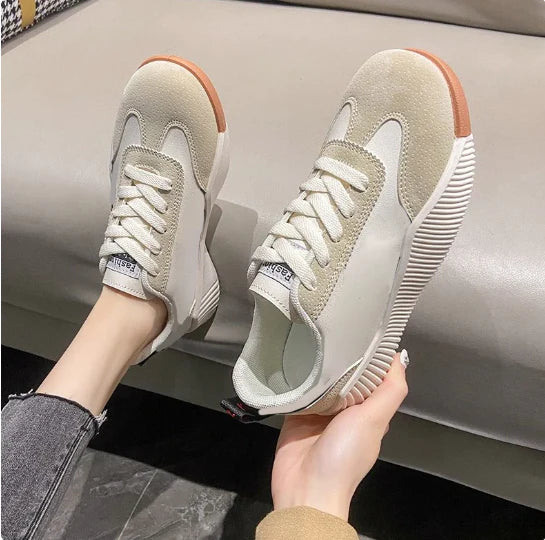 ⏳Limited time 50% discount💥LUNETTE I EVERYDAY SUPPORT TRAINING SHOES