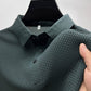🔥HOT SALE 49% OFF🔥Silk T-Shirt⏰Buy 2 Free Shipping
