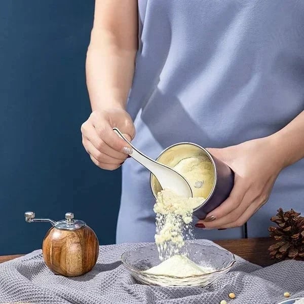 🎁New Year 49% OFF⏳Portable High Power Rapid Grinding Cup