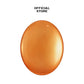 🎁50K+ SOLD! Almost Gone ✨Mask Fit AI Filter Cushion Foundation⏳Time-limited 50% off⏰