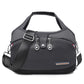 🎁49% OFF!🔥👜Fashion anti-theft handbag👍
