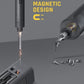 🏆Christmas Limited Sale 50% OFF🔥 E1 MAX 3.7V Mini Screwdriver