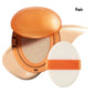 🎁50K+ SOLD! Almost Gone ✨Mask Fit AI Filter Cushion Foundation⏳Time-limited 50% off⏰