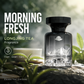 🥳2026 HOT SALE🥳🌿 50% OFF!🚗 110ml Long-Lasting Car Air Freshener – Natural plant extracts, eliminates smoke & pet odours. Weeks of freshness. Mountain design. Breath easy! 💨✨