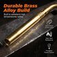 🔥🌲 High-Temperature Outdoor Blowtorch Nozzle – Powerful Ignition – Cash on Delivery ✅