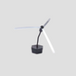 🔥While stocks last 50% discount!🌀Table fan against flies🔇