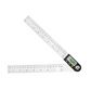 High-precision Electronic Digital Display Universal Angle Measuring Instrument