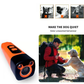 ✨ Highly Recommended ✨Ultrasonic Dog Bark Deterrent Device – Humane & Effective Dog Repeller