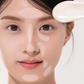 🥳LAST DAY BUY 1  GET 1 FREE!!🥳Dual Concealer Pen – Covers dark circles & spots, 24hr hydration. Lightweight, no caking. Soft finish. ✨🌸