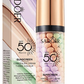 3-In-1 Multi-Functional Primer For Face Before Makeup