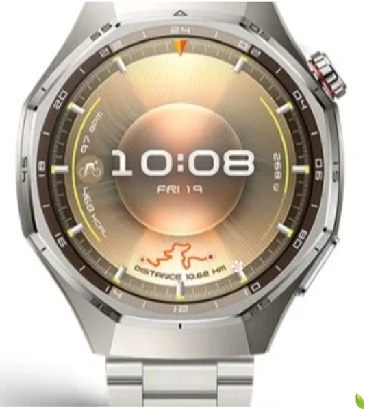Bluetooth Call Smartwatch – Bestseller