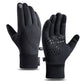 🧤 LIMITED-TIME 49% OFF! ❄️ High-quality Thermal Gloves – Warm, Touchscreen, Non-slip ✨