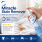 🔥Limited Time Promotion 50% OFF🔥Miracle Stain Remover Spray