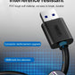 ✨💻Independent Switch USB Splitter