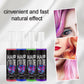 🔥Buy 1 get 1 free❤️Botanical Temporary Bubble Dye Hair Color Spray