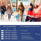 Winter Touchscreen Warm Gloves