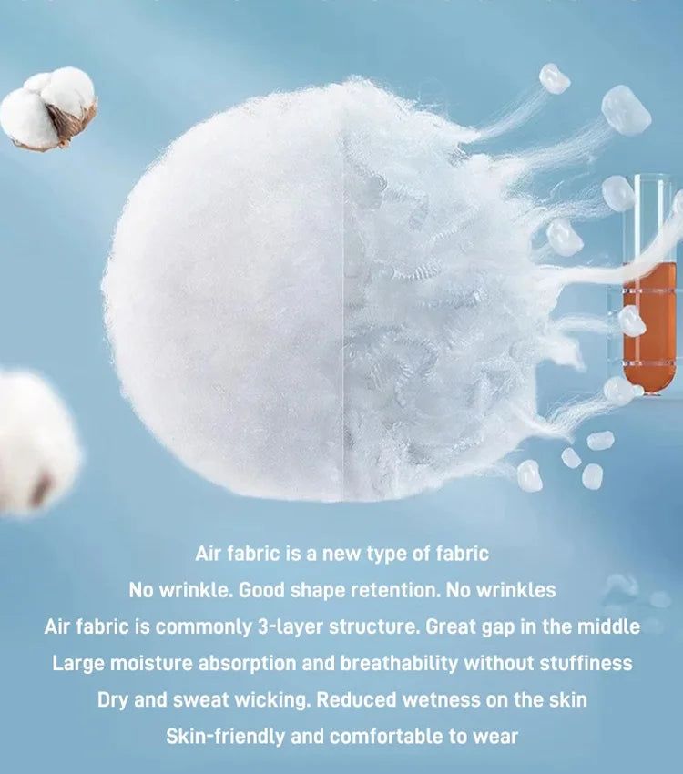 💕New Year Hot Sale 49% OFF💕💝Women's Elastic Waist Cotton Pants💝