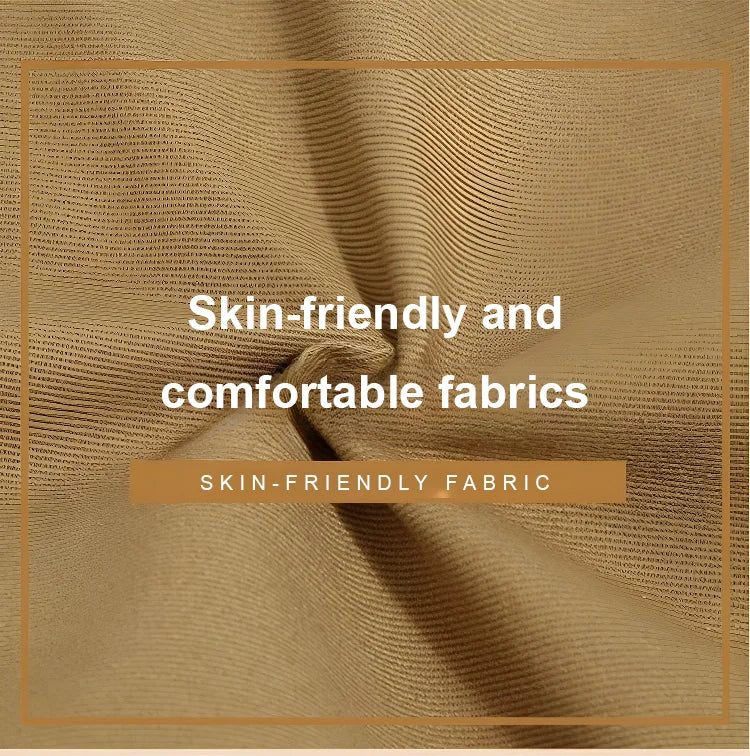 💕New Year Hot Sale 49% OFF💕💝Women's Elastic Waist Cotton Pants💝