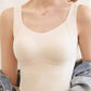 🎊BUY 1 GET 1 FREE🎊[Women’s Gift] Women's Thermal Tank Tops with Built-in Bra