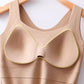 🎊BUY 1 GET 1 FREE🎊[Women’s Gift] Women's Thermal Tank Tops with Built-in Bra