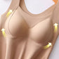🎊BUY 1 GET 1 FREE🎊[Women’s Gift] Women's Thermal Tank Tops with Built-in Bra