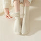 🔥Hot sale 49 % off🎉Winter Thermal Socks💖