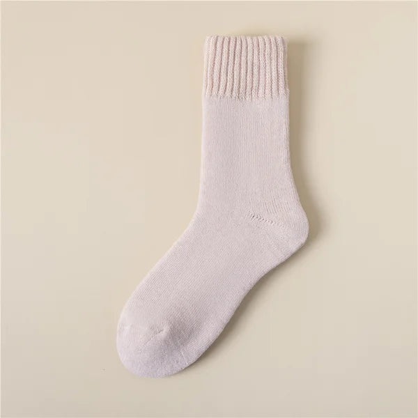 🔥Hot sale 49 % off🎉Winter Thermal Socks💖