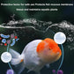 🌊 The ultimate aquarium water stabilizer - Clean, safe, instant!!!🐠