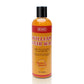 Multipurpose Beeswax Polish and Conditioner for Wood Furniture