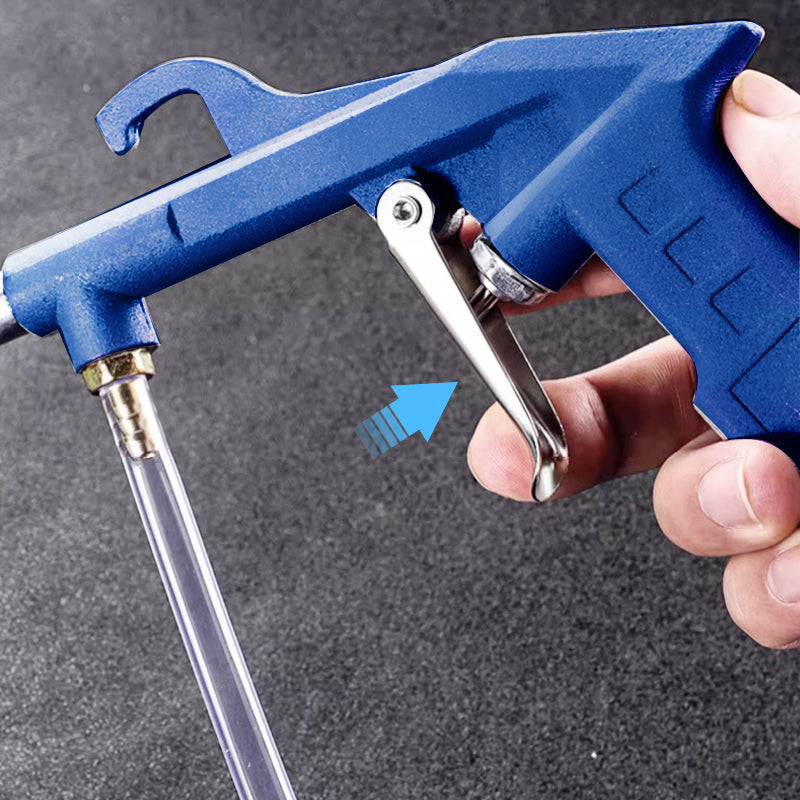 🔥Last day of the limited-time 50% off sale!🔥High-Pressure Car Cleaning Sprayer