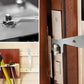 🔥Pry Bar Tools For First Responders and Firefighters🔥