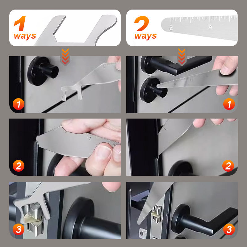 🔥Pry Bar Tools For First Responders and Firefighters🔥