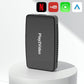 ⏰LAST DAY - 50% off⏰Wireless CarPlayAndroid Auto & YoutubeNetflix Adapter