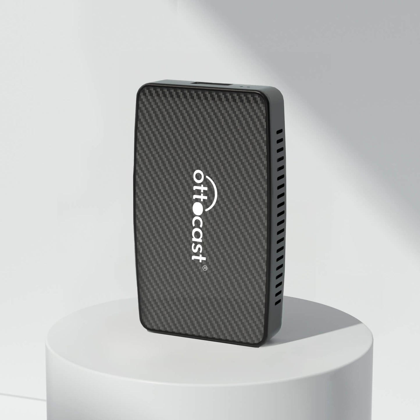 ⏰LAST DAY - 50% off⏰Wireless CarPlayAndroid Auto & YoutubeNetflix Adapter