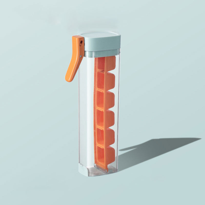 BUY 1 GET 1 FREE🎁2025 New Upgrade✅Home Ice Maker🧊