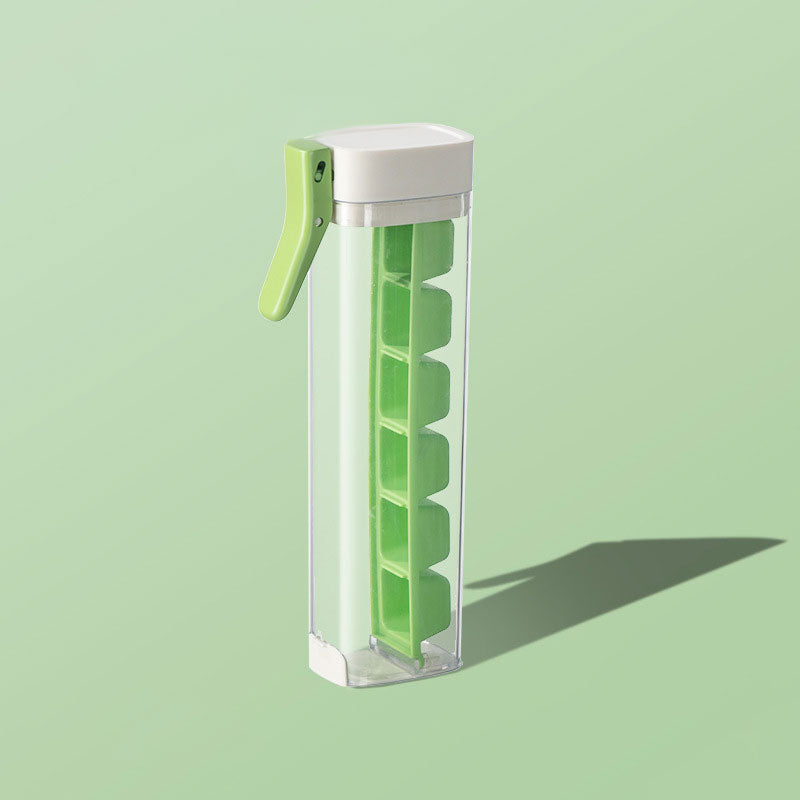 BUY 1 GET 1 FREE🎁2025 New Upgrade✅Home Ice Maker🧊