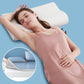 Cooling Antibacterial Washable Bed Mats 3 Piece Set