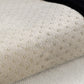 Universal Non-slip Striped Sofa Cover