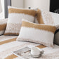 Universal Non-slip Striped Sofa Cover