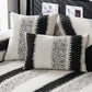 Universal Non-slip Striped Sofa Cover