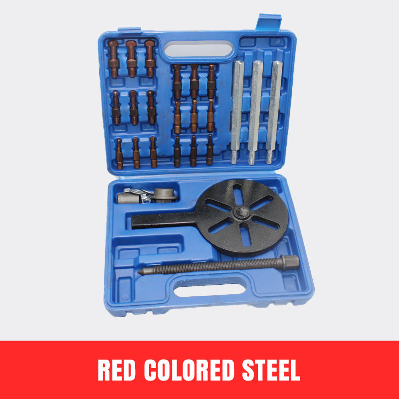 ⏳Time-limited Special⏰Internal Bearing Disassembly Puller Tool🧰