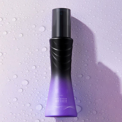 [🎁Best Gift] Leave-In Refreshing Voluminous Non-Sticky Spray for Hair Care