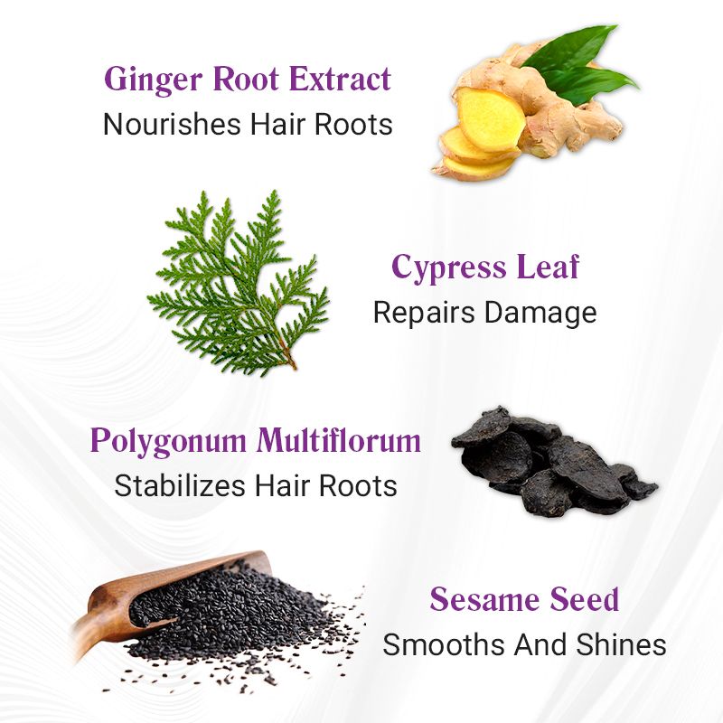 🔥This week special 49% OFF🔥Semi Permanent Hair Color Long-Lasting High-Definition (12 colors)