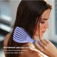 🔥HOT SALE 49% OFF🔥Hollow Out Smooth Hair Fluffy Comb