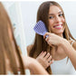 🔥HOT SALE 49% OFF🔥Hollow Out Smooth Hair Fluffy Comb