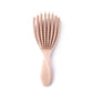 🔥HOT SALE 49% OFF🔥Hollow Out Smooth Hair Fluffy Comb