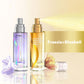 🔥Buy 2 get  1 free✈️Long-Lasting Lightweight Hair Soft Essential Oil Spray