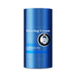 2-in-1 Shaving & Cleansing Cream Stick for Men